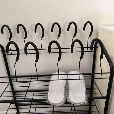 Apartment Cosy Tv Netflix Proche Stade De France